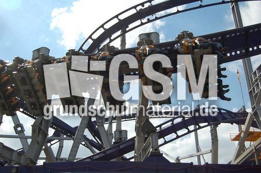 Cranger-Kirmes_05.jpg